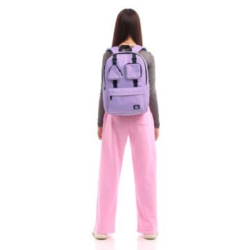 Фото735.Ігровий набір з лялькою L.O.L. Surprise! – Лана Мерін