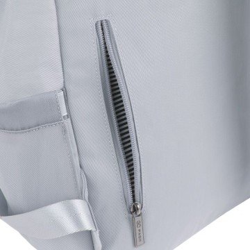 Фото754.Ігровий набір з лялькою L.O.L. Surprise! – Лана Мерін