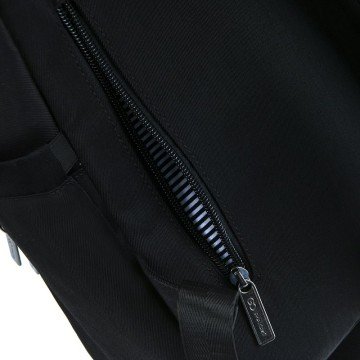 Фото774.Ігровий набір з лялькою L.O.L. Surprise! – Лана Мерін