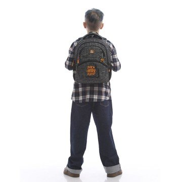 Фото891.Ігровий набір з лялькою L.O.L. Surprise! – Лана Мерін