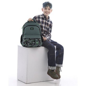 Фото910.Ігровий набір з лялькою L.O.L. Surprise! – Лана Мерін