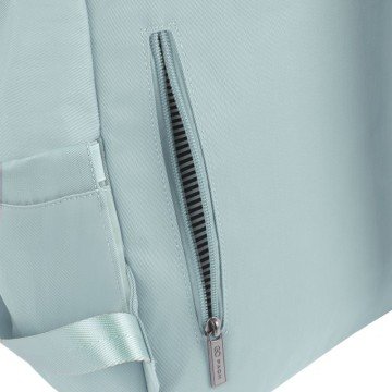 Фото976.Ігровий набір з лялькою L.O.L. Surprise! – Лана Мерін