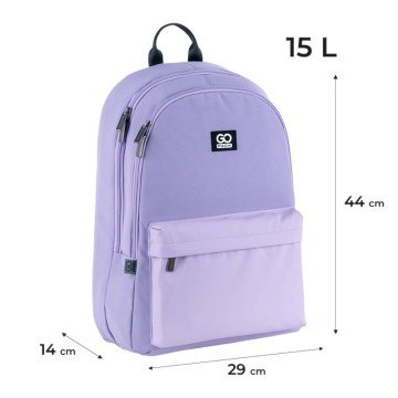 Фото1020.Ігровий набір з лялькою L.O.L. Surprise! – Лана Мерін