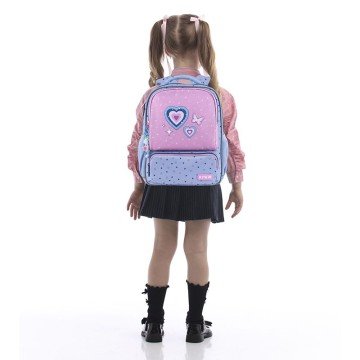 Фото1041.Ігровий набір з лялькою L.O.L. Surprise! – Лана Мерін