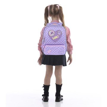 Фото1051.Ігровий набір з лялькою L.O.L. Surprise! – Лана Мерін