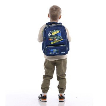 Фото1061.Ігровий набір з лялькою L.O.L. Surprise! – Лана Мерін