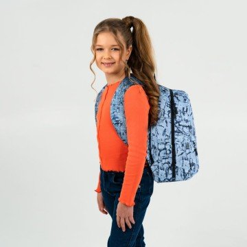 Фото1133.Ігровий набір з лялькою L.O.L. Surprise! – Лана Мерін