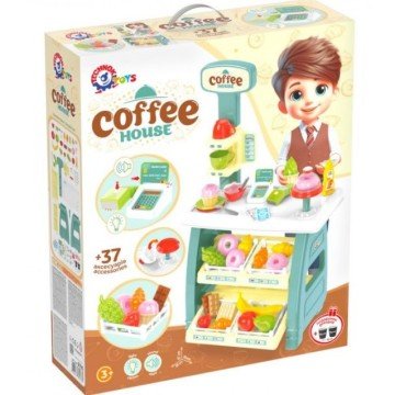 Фото7.Іграшковий набір 