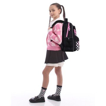 Фото7.Рюкзак GoPack Education 182M Dreammaking