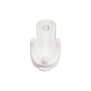 Фото7.Підставка для купання, пластикова