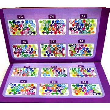 Фото8.Логічна гра 