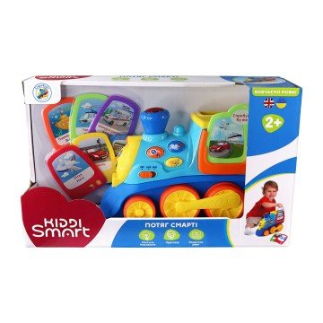 Фото62.Ігровий набір з лялькою L.O.L. Surprise! – Лана Мерін