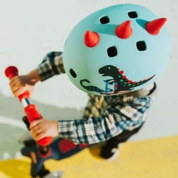 Фото107.Ігровий набір з лялькою L.O.L. Surprise! – Лана Мерін