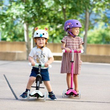 Фото150.Ігровий набір з лялькою L.O.L. Surprise! – Лана Мерін