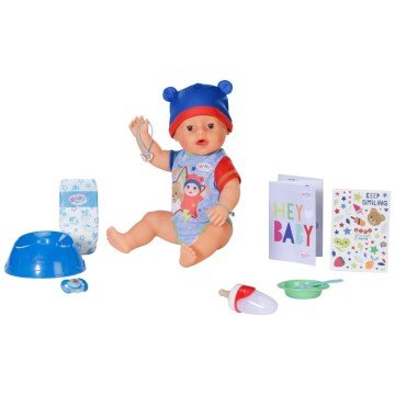 Фото508.Ігровий набір з лялькою L.O.L. Surprise! – Лана Мерін