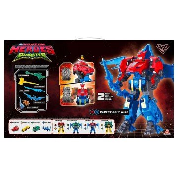 Фото538.Ігровий набір з лялькою L.O.L. Surprise! – Лана Мерін