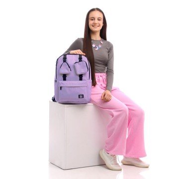 Фото737.Ігровий набір з лялькою L.O.L. Surprise! – Лана Мерін