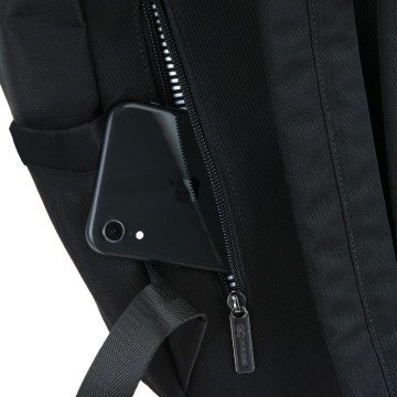 Фото776.Ігровий набір з лялькою L.O.L. Surprise! – Лана Мерін