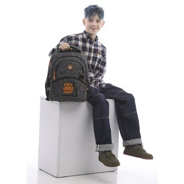 Фото892.Ігровий набір з лялькою L.O.L. Surprise! – Лана Мерін