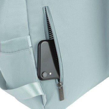 Фото977.Ігровий набір з лялькою L.O.L. Surprise! – Лана Мерін