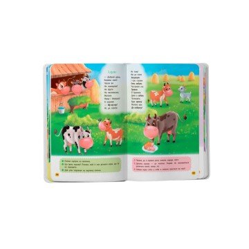 Фото9.Книга 