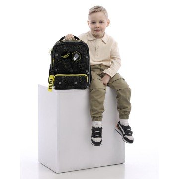 Фото1078.Ігровий набір з лялькою L.O.L. Surprise! – Лана Мерін