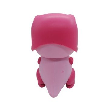 Фото8.Іграшка-сюрприз Dinosaur Beauty Shop/Динозавр Салон Краси, 1368A4