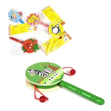 Фото1.Іграшка імператора