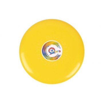 Фото1.Тарілка 