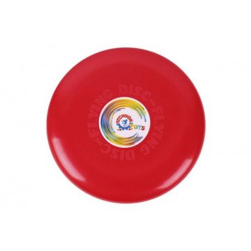 Фото1.Тарілка 