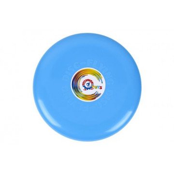 Фото1.Тарілка 