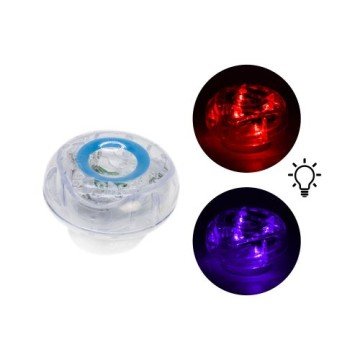 Фото1.Світильник для ванни  