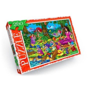 Фото1.Пазли 