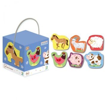 Фото1.Пазли 