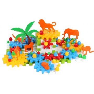 Фото1.Конструктор 