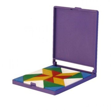 Фото1.Логічна гра 