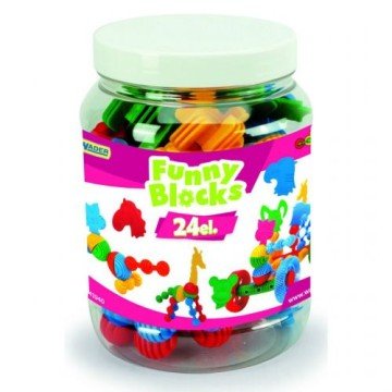 Фото1.Конструктор 