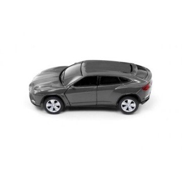 Фото1.Машинка KINSMART 