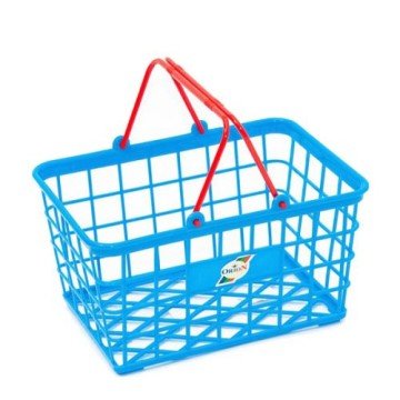 Фото1.Іграшка 