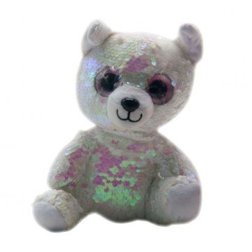 Фото1.М'яка іграшка 