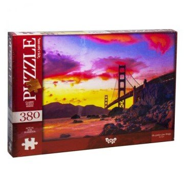 Фото1.Пазли 