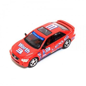 Фото1.Машинка KINSMART 