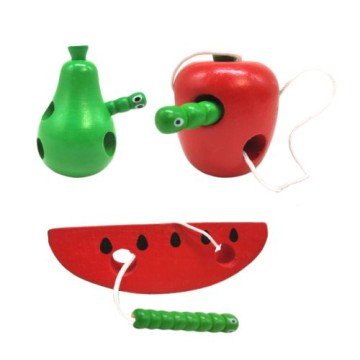 Фото1.Шнурівка 