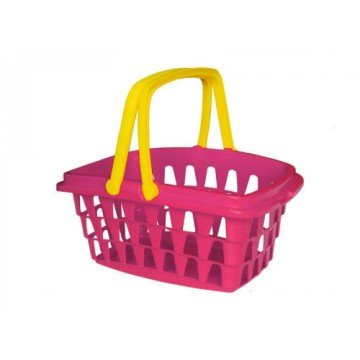 Фото1.Кошик з ручками 