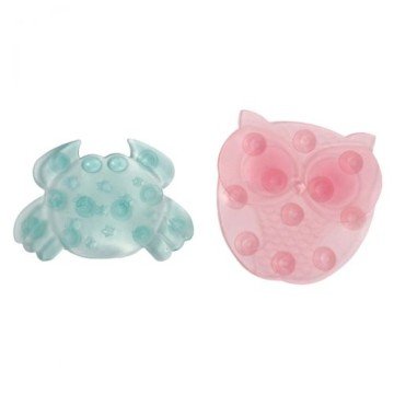 Фото1.Набір іграшок для купання