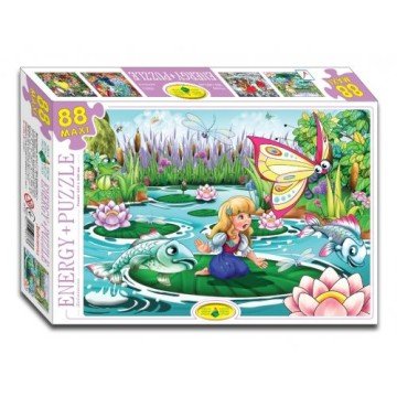 Фото1.Пазли 