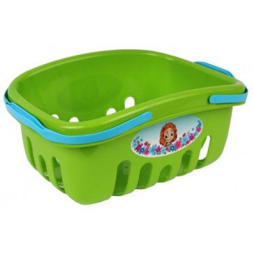 Фото1.Кошик з ручками 