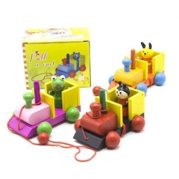 Фото1.Каталка-підставка для ручки 