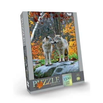 Фото1.Пазли 