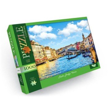 Фото1.Пазли 